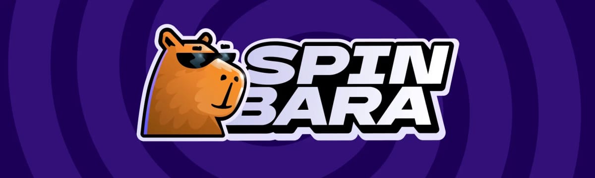 Spinbara Casinò Online: divertimento garantito.